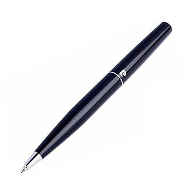 Ручка шариковая Pierre Cardin TS0100/3N