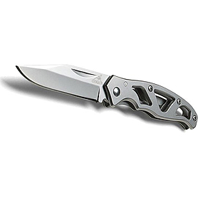Нож Gerber Paraframe I (прямое лезвие) фото
