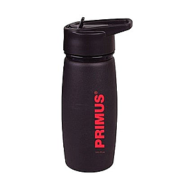 Фляга алюминиевая Primus Drinking Bottle Sport (0.6 л)
