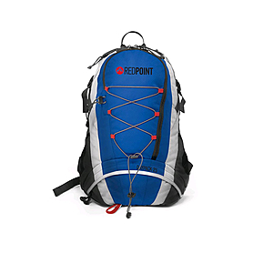 Рюкзак универсальный RedPoint Daypack 25