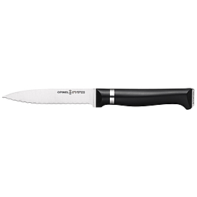 Нож Opinel Serated Knife №226 фото