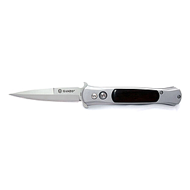 Нож складной Ganzo G707 фото