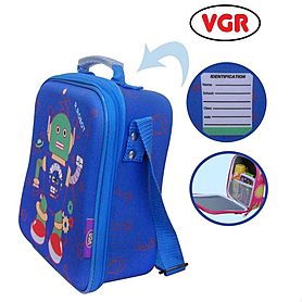 Рюкзак детский мини VGR 