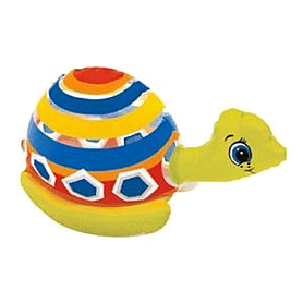 Игрушка надувная 