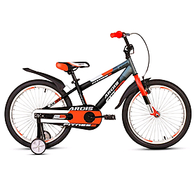 Велосипед детский Ardis Fitness BMX 20