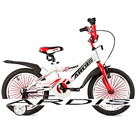 Велосипед детский Ardis Summer BMX 20