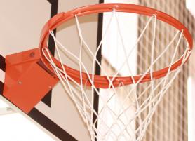 Корзина баскетбольная FIBA BB-00062-F