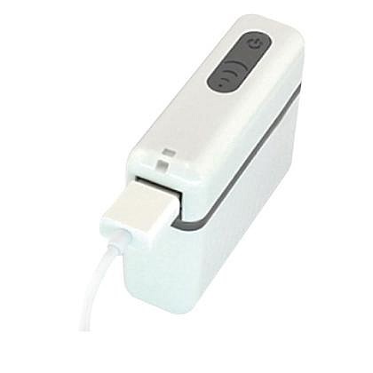 Устройство зарядное универсальное iBest PB-5200 белое