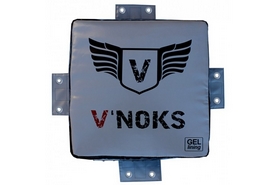 Подушка настенная для бокса V`Noks Gel 34110