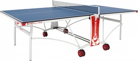 Теннисный стол Sponeta S3-87i