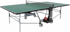 Теннисный стол Sponeta S3-72e