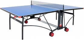 Теннисный стол Sponeta S3-87е
