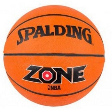 Баскетбольный мяч SPALDING