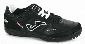 Сороконожки Joma Top Flex W 301 PT - 36 фото