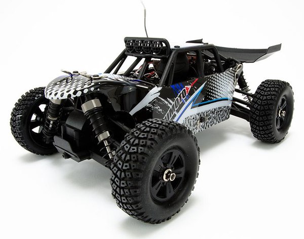 Автомобиль радиоуправляемый Himoto Багги Barren E18DBL Brushless 1:18 black, Черный
Автомобиль радиоуправляемый Himoto Багги Barren E18DBL Brushless 1:18 black, Черный