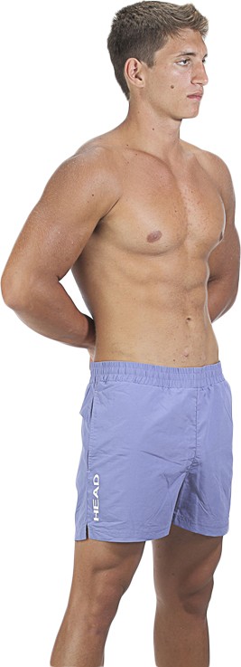 Шорты для плавания Head Watershorts Man Fancy 38 cм мужские (бирюзовые) - 2XS, Фиолетовый
Шорты для плавания Head Watershorts Man Fancy 38 cм мужские (бирюзовые) - 2XS, Фиолетовый