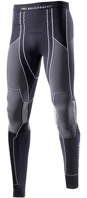 Термокальсоны мотоциклетные мужские X-Bionic Motorsport Summerlight Pants Long charcoal/pearl grey, Черный
Термокальсоны мотоциклетные мужские X-Bionic Motorsport Summerlight Pants Long charcoal/pearl grey, Черный