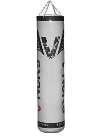 Мешок боксерский V`noks 1.2 м