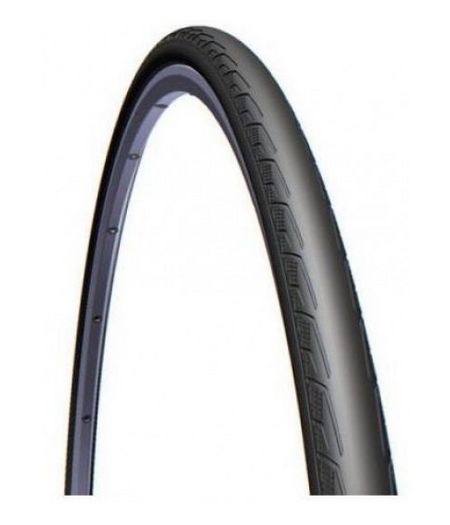Покрышка велосипедная Mitas (Rubena) 26" x 1.25" 32x559 Syrinx V80 Classic черная, Черный
Покрышка велосипедная Mitas (Rubena) 26" x 1.25" 32x559 Syrinx V80 Classic черная, Черный
