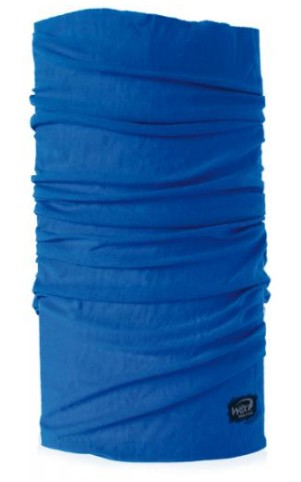 Головной убор зимний многофункциональный (Бафф) Wind X-treme 5575 Twistwool Intens, Синий
Головной убор зимний многофункциональный (Бафф) Wind X-treme 5575 Twistwool Intens, Синий