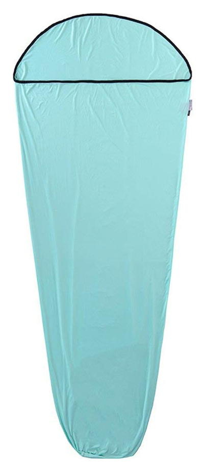 Мешок спальный (спальник) Naturehike High Elastic Sleeping Bag NH17N002-D, голубой (6927595722466)
Мешок спальный (спальник) Naturehike High Elastic Sleeping Bag NH17N002-D, голубой (6927595722466)