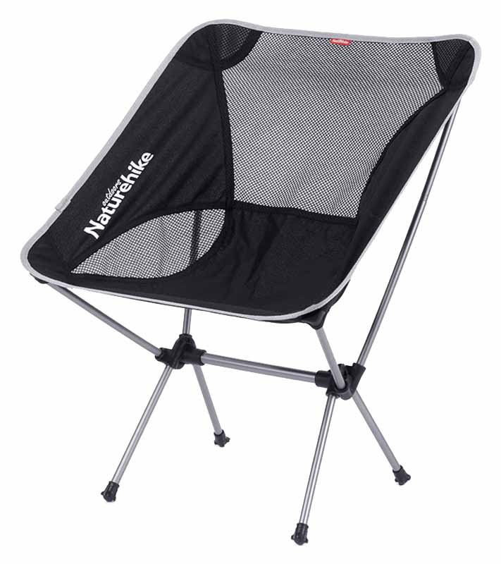 Кресло складное Naturehike NH15Y012-L Folding Moon Chair, серебристый (6927595706534)
Кресло складное Naturehike NH15Y012-L Folding Moon Chair, серебристый (6927595706534)