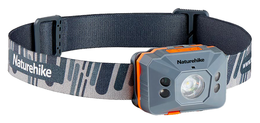 Фонарь налобный Naturehike NH17G025-D NH SD-02 Rechargable lamp - серый, 1200mAh (6927595723159)
Фонарь налобный Naturehike NH17G025-D NH SD-02 Rechargable lamp - серый, 1200mAh (6927595723159)