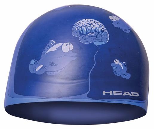 Шапочка для плавания Head Silicone Sketch, синяя с рисунком (455180.VIO BRAI), Фиолетовый
Шапочка для плавания Head Silicone Sketch, синяя с рисунком (455180.VIO BRAI), Фиолетовый