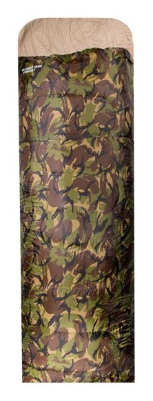 Мешок спальный (спальник) Tent And Bag Blanket Comfort 300, камуфляжный (2004822018477)
Мешок спальный (спальник) Tent And Bag Blanket Comfort 300, камуфляжный (2004822018477)