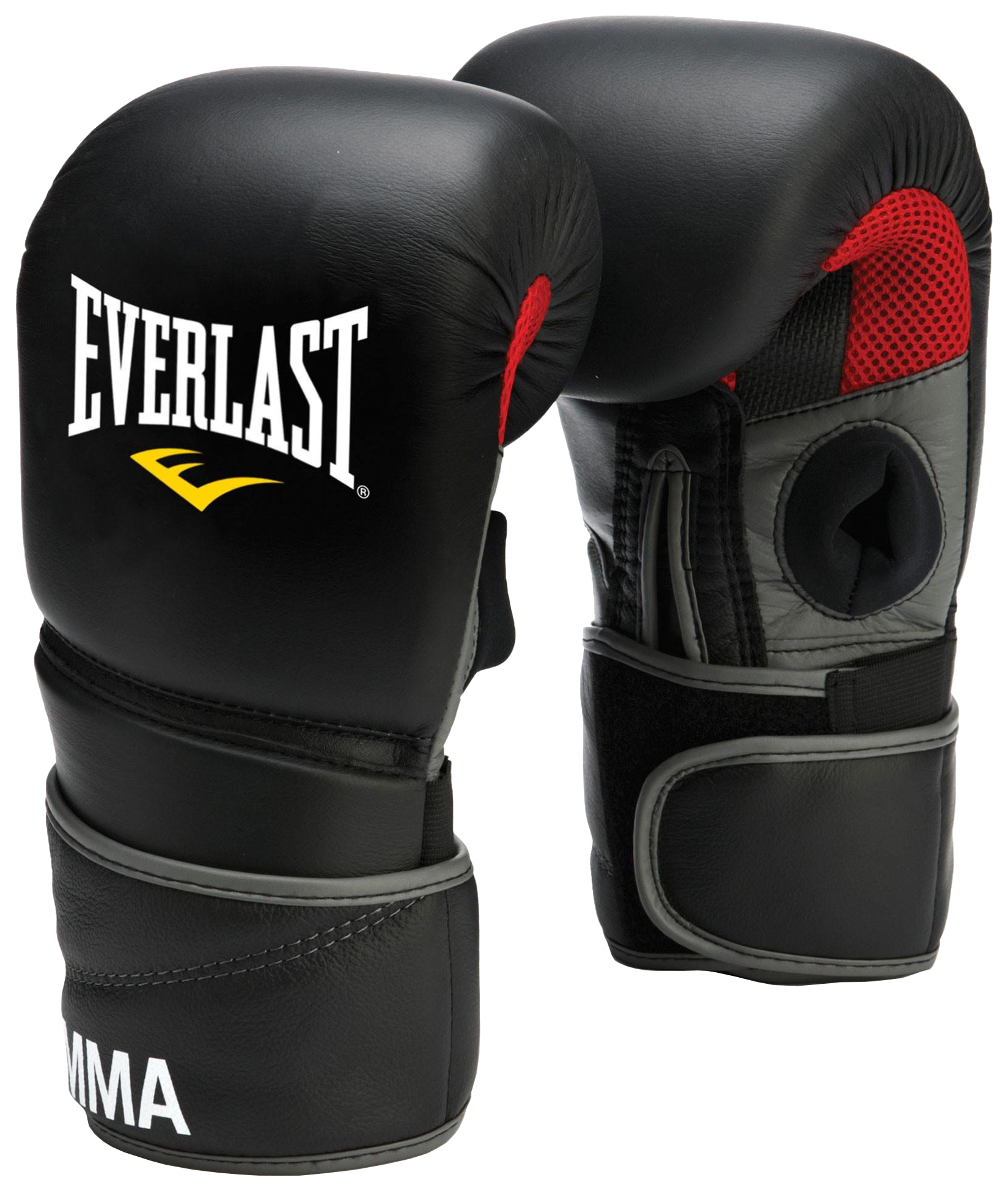 Перчатки снарядные кожаные Everlast Protex2 Clinch Strike Pro Gloves, черные (FP-7212), Черный
Перчатки снарядные кожаные Everlast Protex2 Clinch Strike Pro Gloves, черные (FP-7212), Черный