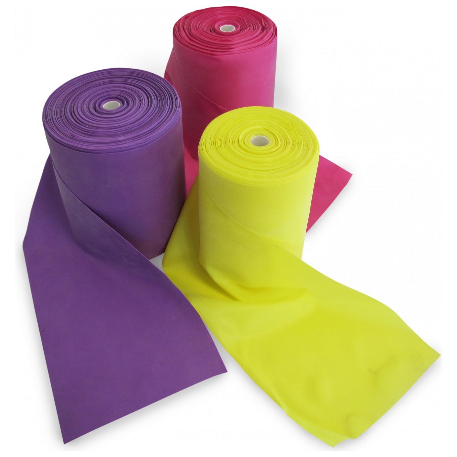 Эспандер Golfinho Hidro Elastic Band Рink H955.2 - розовый, 550х15 см (1000046707009)
Эспандер Golfinho Hidro Elastic Band Рink H955.2 - розовый, 550х15 см (1000046707009)