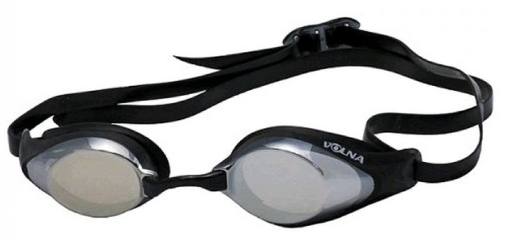 Очки для плавания Volna Gaspra Mir 3038-99 assorted mirror (4820069983030), Черный
Очки для плавания Volna Gaspra Mir 3038-99 assorted mirror (4820069983030), Черный