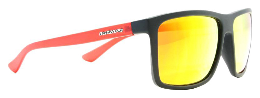 Очки солнцезащитные Blizzard Jamaica, оранжево-черные (PC801-222), Красный;оранжево-черный
Очки солнцезащитные Blizzard Jamaica, оранжево-черные (PC801-222), Красный;оранжево-черный