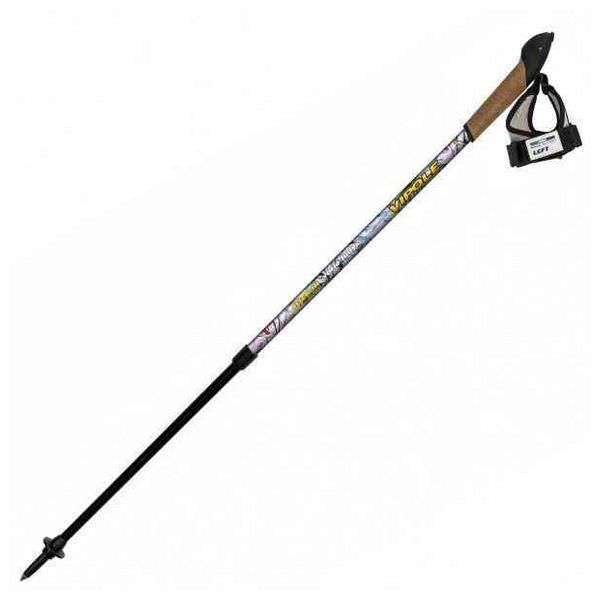 Палки для скандинавской ходьбы Vipole Vario Lady Top-Click, розовые (921863), Розовый
Палки для скандинавской ходьбы Vipole Vario Lady Top-Click, розовые (921863), Розовый