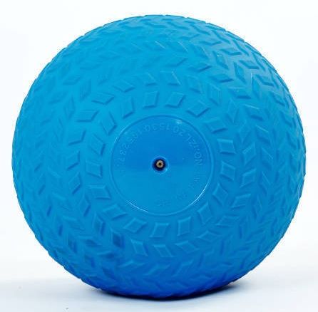Мяч набивной слэмбол для кроссфита рифленый Record Slam Ball FI-5729-2, 6 кг, Синий
Мяч набивной слэмбол для кроссфита рифленый Record Slam Ball FI-5729-2, 6 кг, Синий