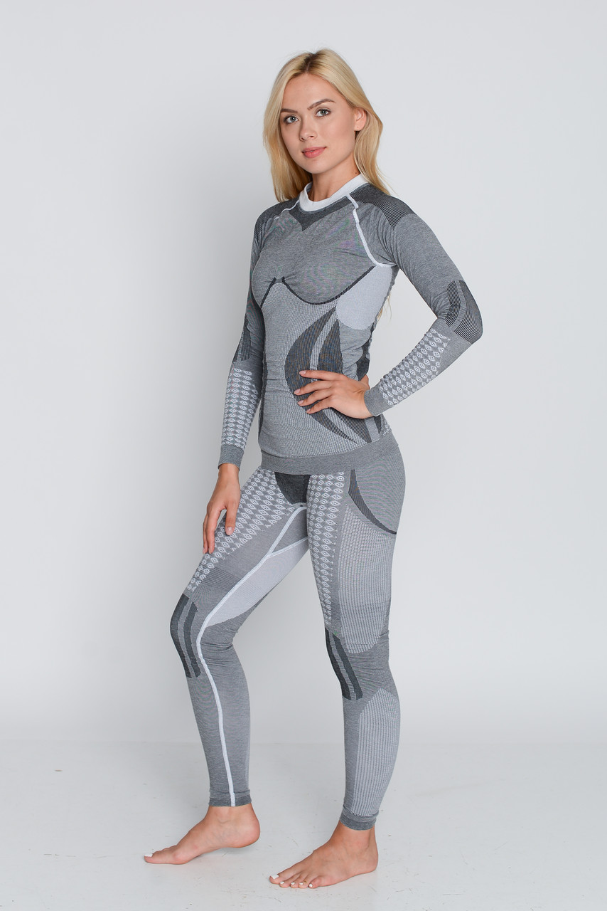 Комплект термобелья женский с шерстью альпаки Haster Hanna Style Alpaca Wool (SL90072) - белый
Комплект термобелья женский с шерстью альпаки Haster Hanna Style Alpaca Wool (SL90072) - белый
