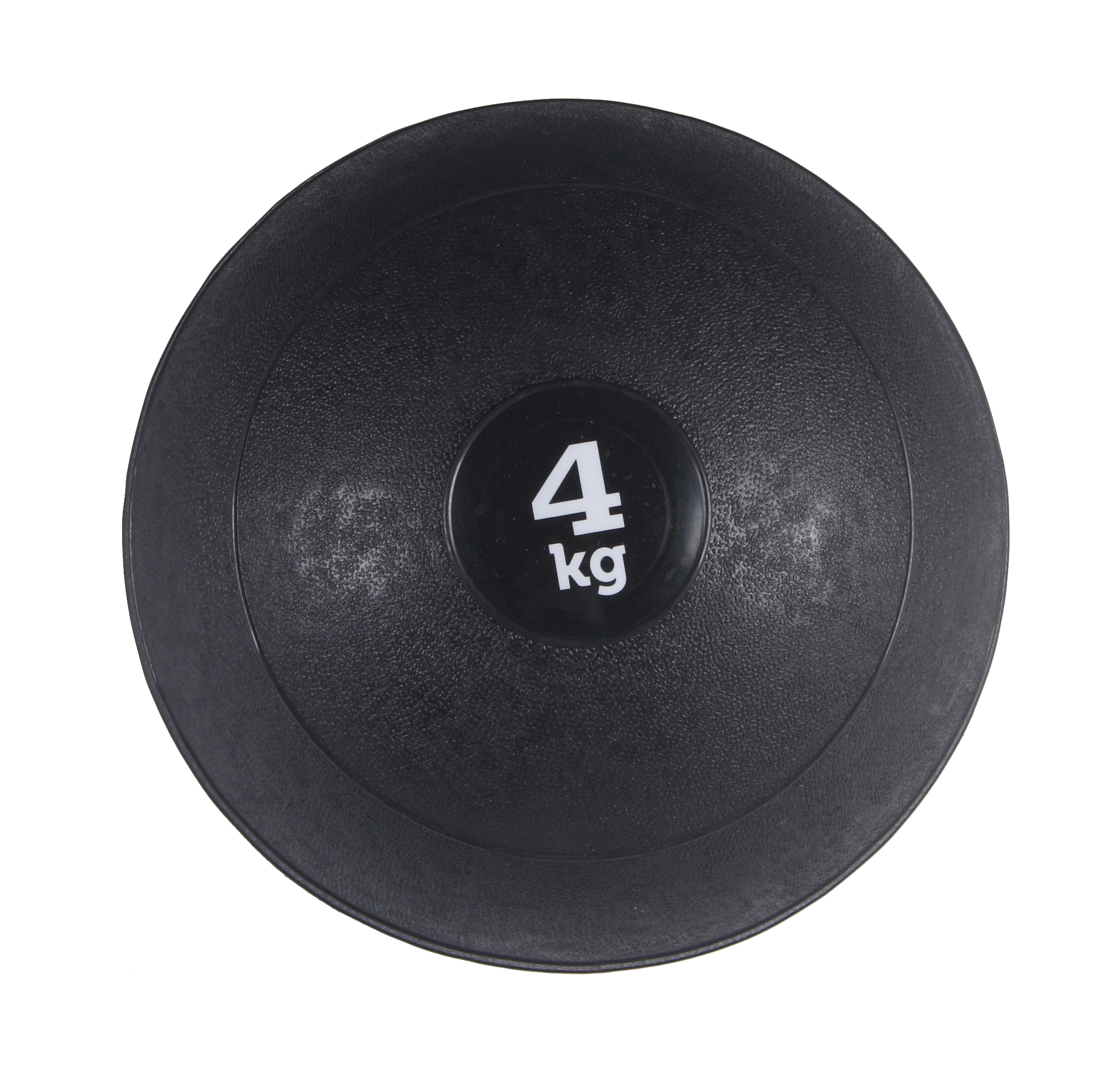 Слэмбол (медицинский мяч) для кроссфита SportVida Slam Ball Black (SV-HK0058), 4 кг, Черный
Слэмбол (медицинский мяч) для кроссфита SportVida Slam Ball Black (SV-HK0058), 4 кг, Черный