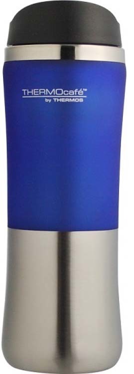 Термочашка BrillMug-350, 0,30 л Thermos (5010576673169BLUE) - синяя, 0,30л, Синий
Термочашка BrillMug-350, 0,30 л Thermos (5010576673169BLUE) - синяя, 0,30л, Синий