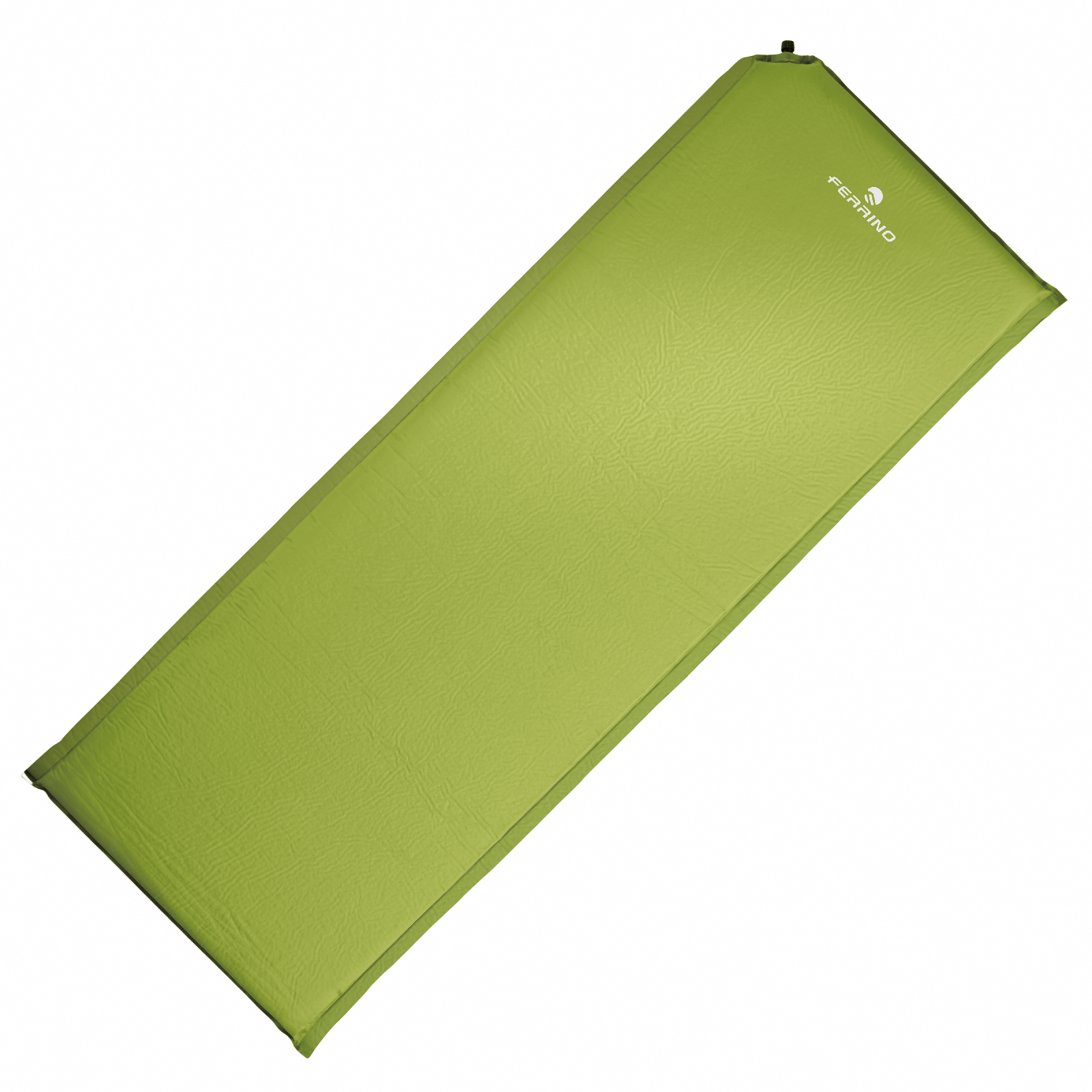 Коврик туристический Ferrino Dream 5 w/velcro Apple Green (SN928115), 188х60х5 см, Зеленый
Коврик туристический Ferrino Dream 5 w/velcro Apple Green (SN928115), 188х60х5 см, Зеленый
