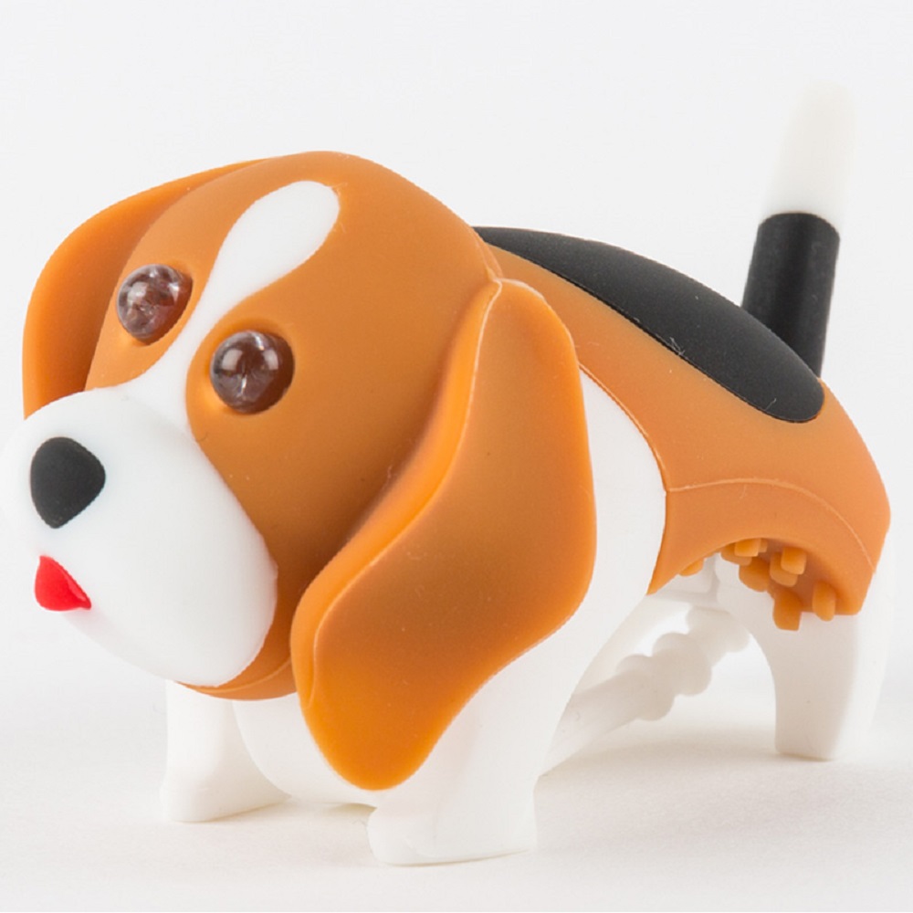 Мигалка на руль для детского велосипеда Zoonimal Собака, 63х38х47 мм (Z211_6D_DO), Коричневый
Мигалка на руль для детского велосипеда Zoonimal Собака, 63х38х47 мм (Z211_6D_DO), Коричневый