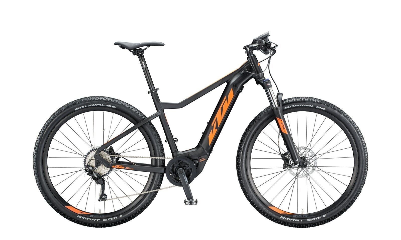 Электровелосипед KTM Macina Race 291 29", рама М, 2020 (20424108), Черно-оранжевый
Электровелосипед KTM Macina Race 291 29", рама М, 2020 (20424108), Черно-оранжевый
