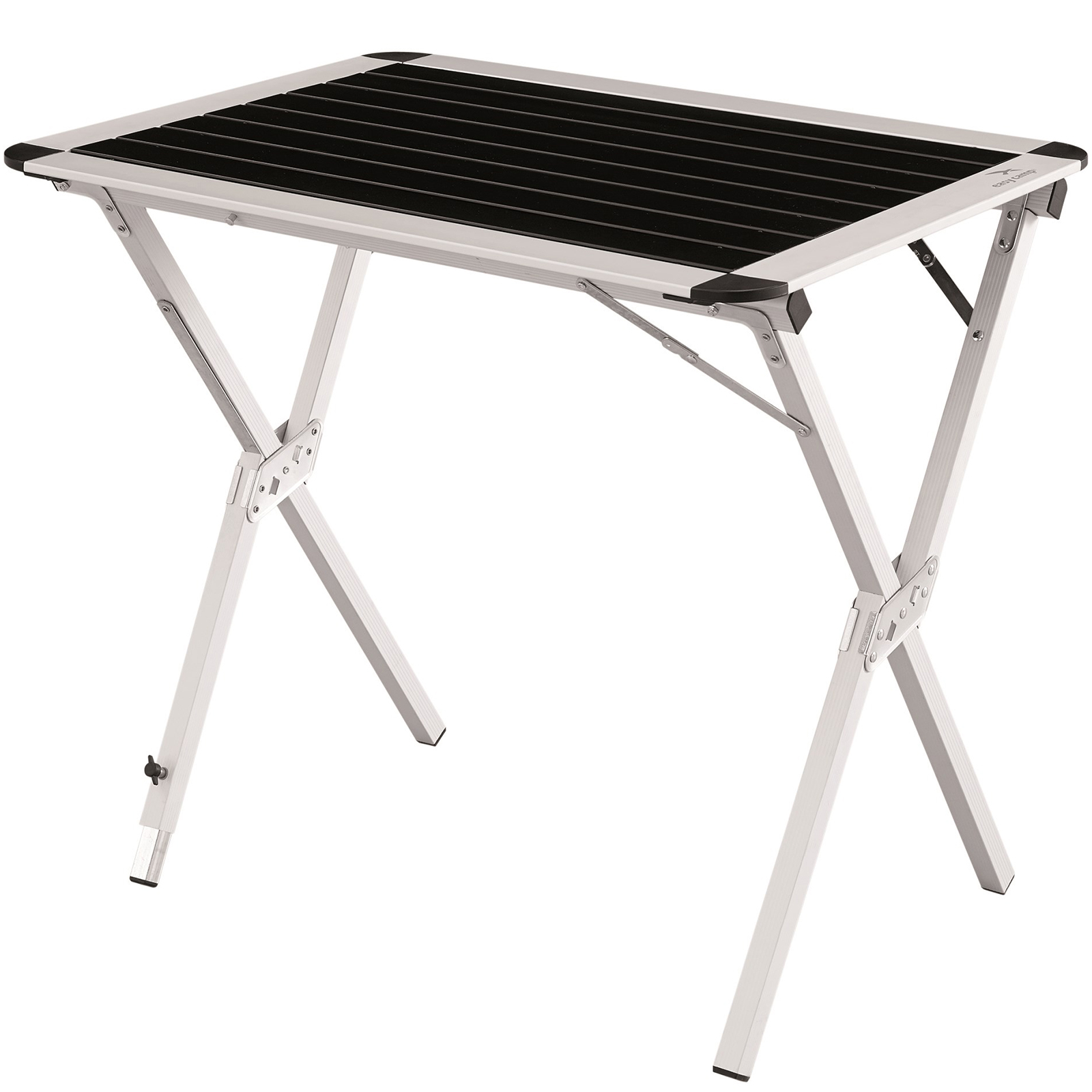 Стол кемпинговый Easy Camp Rennes M Black (SN928971)
Стол кемпинговый Easy Camp Rennes M Black (SN928971)