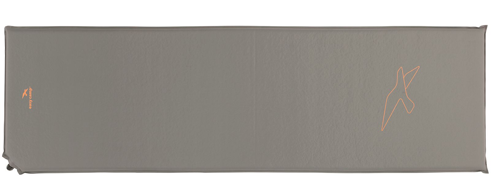 Коврик самонадувающийся Easy Camp Self-inflating Siesta Mat Single (SN928955), Grey
Коврик самонадувающийся Easy Camp Self-inflating Siesta Mat Single (SN928955), Grey