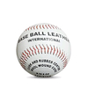 Мяч бейсбольный 485-694