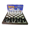 Шахматы сувенирные в коробке