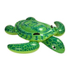 Игрушка надувная "Черепаха" Intex 56524 (191х170 см)