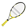 Ракетка теннисная детская Babolat Nadal Junior 140 - Фото №3