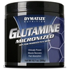 Глютамин Dymatize Glutamine (300 г)