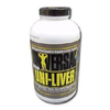 Екстракт Universal Uni-Liver (250 таблеток)