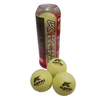 Мячи для большого тенниса Kepai (3 шт)